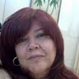 Meet your Posher, Anabel